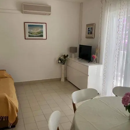 Nadalina * Trogir